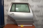 Πόρτα Πισω Δεξια Κομπλε Volkswagen Bora 1998-2005