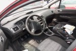 Ολόκληρο Αυτοκίνητο Peugeot 307 2001-2005  