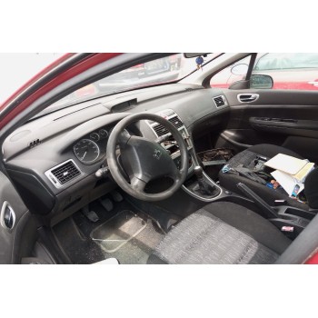 Ολόκληρο Αυτοκίνητο Peugeot 307 2001-2005  