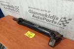 Κεντρικός Αξονας Εμπρος Mitsubishi L300 1988-1997 * Βενζίνη