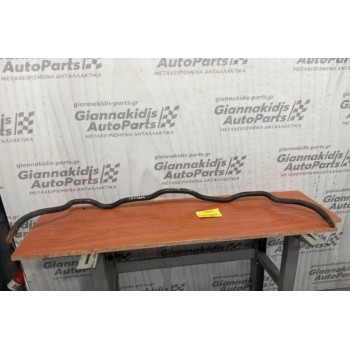 Ζυγαρια Mercedes-Benz Vito 1996-2004