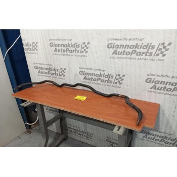 Ζυγαρια Mercedes-Benz Vito 1996-2004