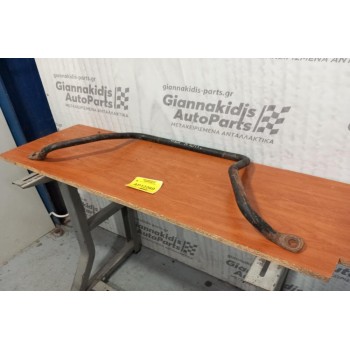 Ζυγαρια Isuzu 4Χ4 1985-1996