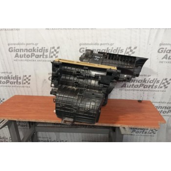 Εβαπορέτα Renault Megane 2006-2008 8200407109