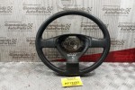 Τιμόνι Volkswagen Golf V 2004-2008