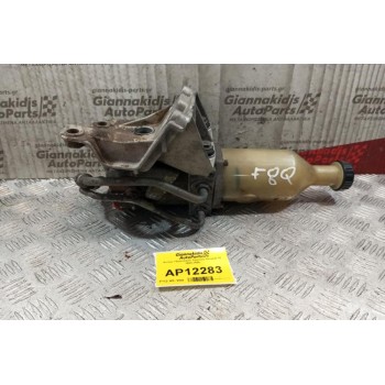 Αντλία Υδραυλικού Τιμονιού Renault Megane Κωδ.Κινητηρα F8Q 1997-2003