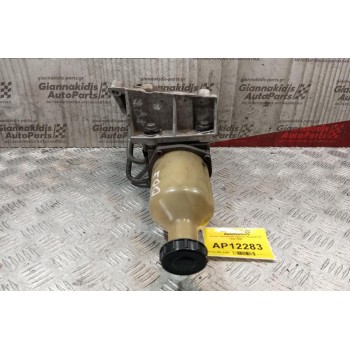 Αντλία Υδραυλικού Τιμονιού Renault Megane Κωδ.Κινητηρα F8Q 1997-2003