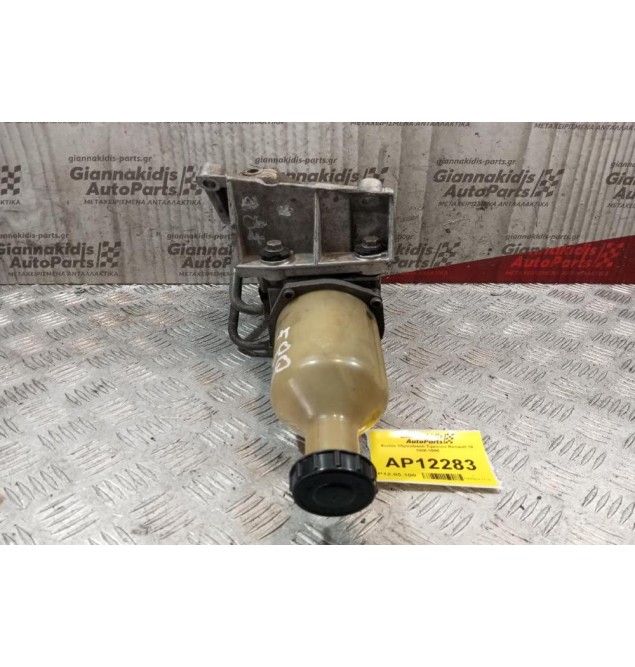 Αντλία Υδραυλικού Τιμονιού Renault Megane Κωδ.Κινητηρα F8Q 1997-2003