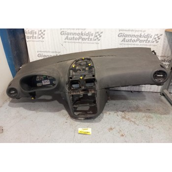 Ταμπλό Opel Corsa D 2006-2015