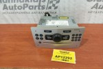 Ράδιο-CD Opel Corsa D 2006-2015 28134323A