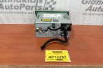 Ράδιο-CD Opel Corsa D 2006-2015 28134323A