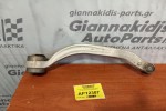 Ψαλίδι Εμπρος Αριστερα Volkswagen Passat 1997-2000 4D0407695J