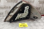 Φανάρι Πίσω Αριστερα Mercedes-Benz W21 2002-2009 A2118200364