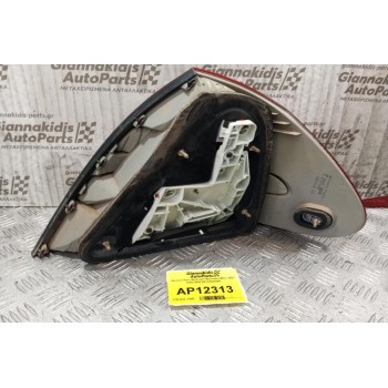 Φανάρι Πίσω Αριστερα Mercedes-Benz W21 2002-2009 A2118200364