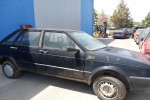 Ολόκληρο Αυτοκίνητο Seat Ibiza 1986-1989  