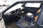 Ολόκληρο Αυτοκίνητο Seat Ibiza 1986-1989  