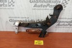 Ψαλίδι Εμπρος Αριστερα Nissan Primera P12 2002-2010