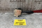Διακόπτης Φωτων Toyota RAV 4 2001-2006 42010173682