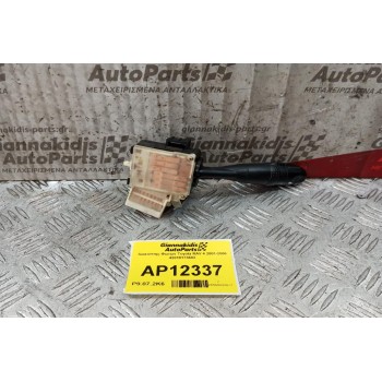 Διακόπτης Φωτων Toyota RAV 4 2001-2006 42010173682