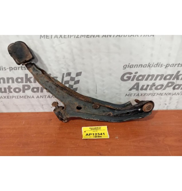 Ψαλίδι Εμπρος Δεξια Nissan Almera Ν15 1996-2000