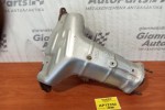 Πολλαπλή Εξαγωγης Mazda 6 Κωδ.Κινητηρα L8 2002-2008