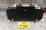 Καντράν - Κοντέρ Daihatsu Terios 2006-2010 83800B4613E