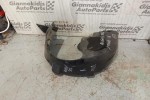 Θόλος Πισω Δεξια Peugeot 307 2001-2005