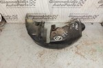 Θόλος Πισω Δεξια Opel Corsa D 2006-2015