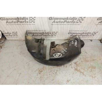 Θόλος Πισω Δεξια Opel Corsa D 2006-2015