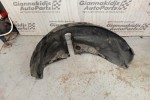 Θόλος Πισω Δεξια Opel Corsa D 2006-2015