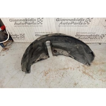 Θόλος Πισω Δεξια Opel Corsa D 2006-2015