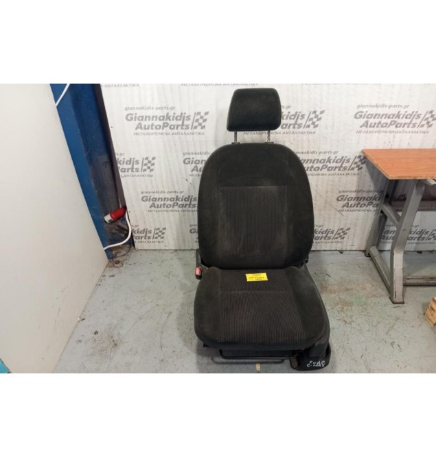 Κάθισμα Εμπρος Αριστερα Ford Focus C-Max 2003-2010
