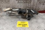Μοτέρ  Υαλοκαθαριστήρων Εμπρος Toyota Aygo 2006-2014