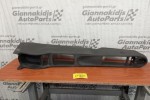 Κονσόλα Χειροφρενου και Ταχυτητων Opel Corsa C 2000-2006