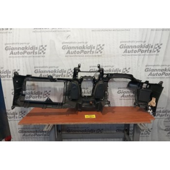 Κονσόλα - Πλαστικό Ταμπλού Toyota Yaris 1999-2005