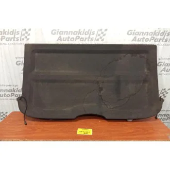 Εταζέρα Opel Vectra C 2002-2005