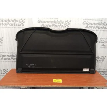Εταζέρα Opel Vectra C 2002-2005