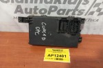 Μονάδα Ελέγχου Opel Corsa D OPC 2006-2015 13301561