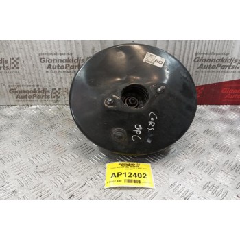 Σεβρό Φρένων Opel Corsa D OPC 2006-2015 13317577