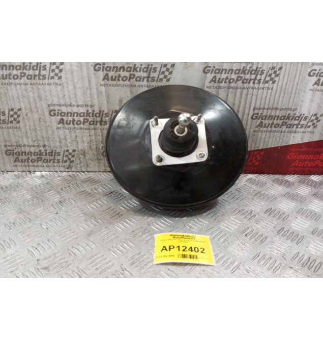 Σεβρό Φρένων Opel Corsa D OPC 2006-2015 13317577