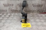 Πεντάλ Γκαζιού Ηλεκτρικό Opel Corsa D OPC 2006-2015