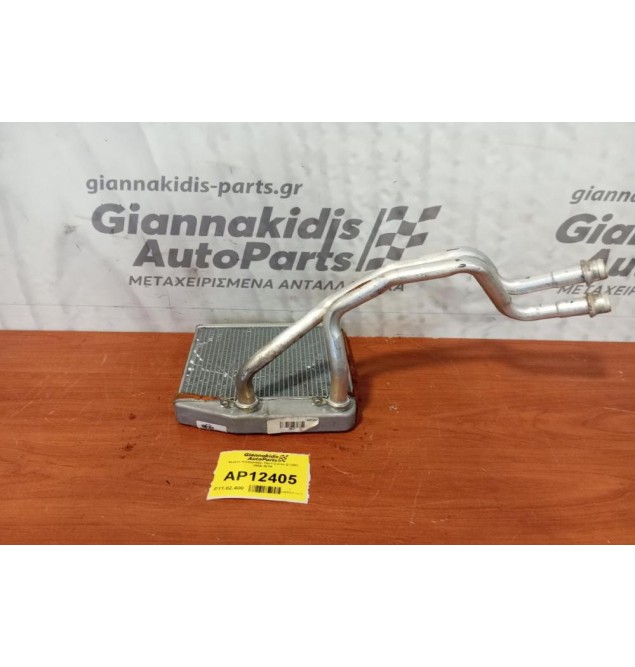 Ψυγείο Καλοριφέρ Opel Corsa D OPC 2006-2015