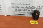 Κλειδαριά Συνοδηγου Opel Astra J 2010-2013 13579523 (6 pins)