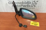 Καθρέπτης Ηλεκτρικός Opel Astra J 2010-2013 (5 pins)