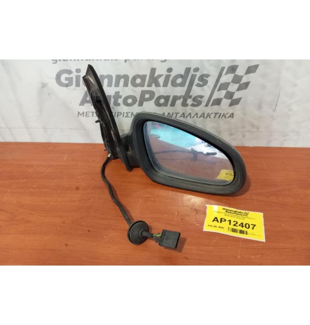 Καθρέπτης Ηλεκτρικός Opel Astra J 2010-2013 (5 pins)