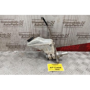 Αντλία φρένου Opel Corsa D OPC 2006-2015 6401818