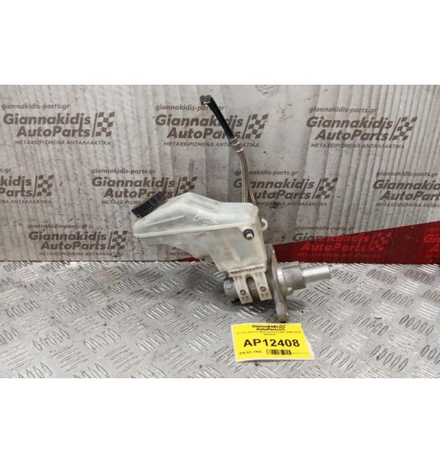 Αντλία φρένου Opel Corsa D OPC 2006-2015 6401818