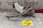 Αντλία φρένου Opel Corsa D OPC 2006-2015 6401818