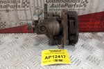 Δαγκάνα Πισω Αριστερα Fiat Stilo Κωδ.Κινητηρα 182B6000 2001-2008