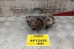 Μίζα Fiat Stilo 2001-2008 Κωδ.Κινητηρα 182B6000 001107091
